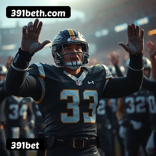 Vantagens exclusivas 391bet para jogadores brasileiros - São Paulo, Rio, BH