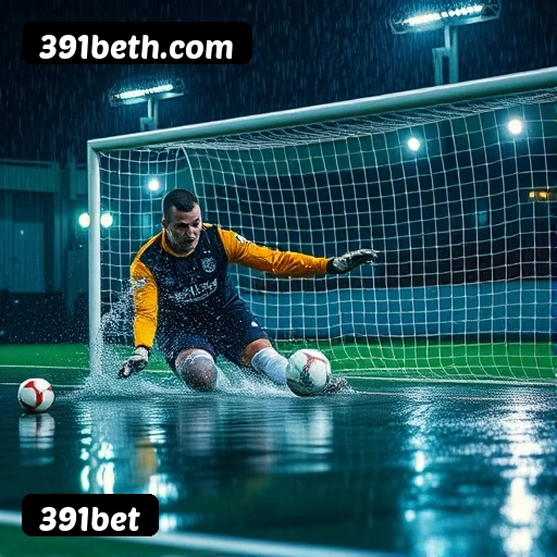 Requisitos do APK da 391bet para Android