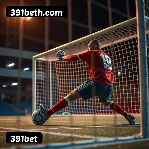 391bet bônus R$5.000 + 500 giros - Rollover 35x, prazo 30 dias, 38% taxa conversão