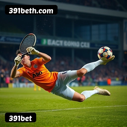 Tabela RTP dos jogos de cassino da 391bet