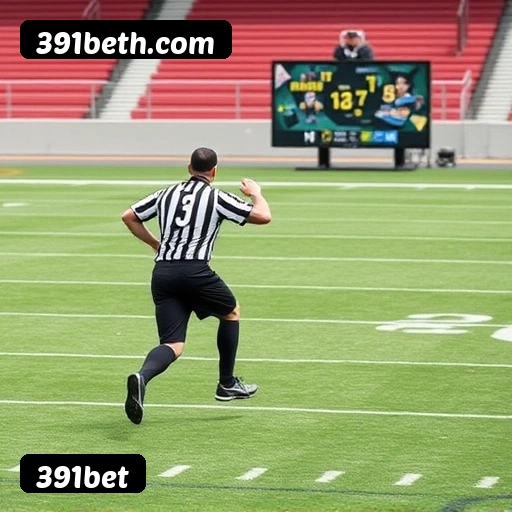 FAQ 391bet Brasil - Perguntas frequentes sobre bônus, PIX, RTP, APP mobile e VIP