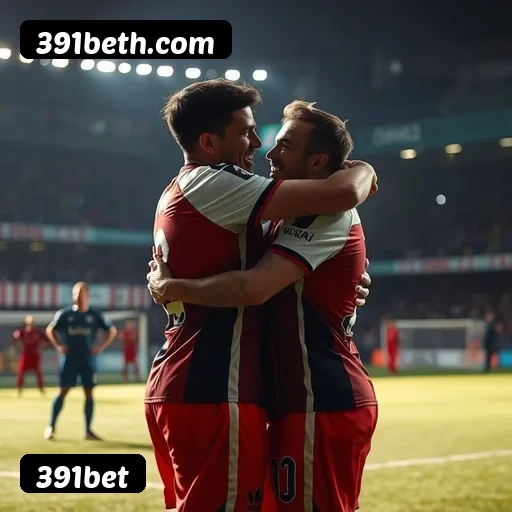 Catálogo 391bet 2.547 jogos - Pragmatic Play, Evolution, NetEnt