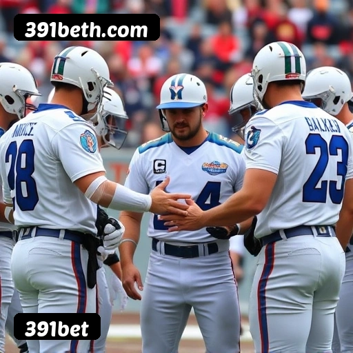 Grandes vencedores 391bet de São Paulo, Rio de Janeiro, Belo Horizonte - Saques PIX confirmados