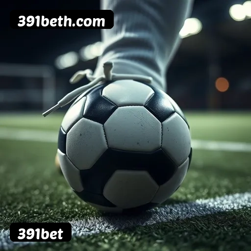 391bet PIX instantâneo Brasil - Depósito e saque em minutos 24/7