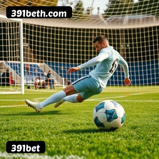 Tabela RTP verificado dos top 15 jogos mais populares 391bet - Gates of Olympus, Fortune Tiger, Aviator