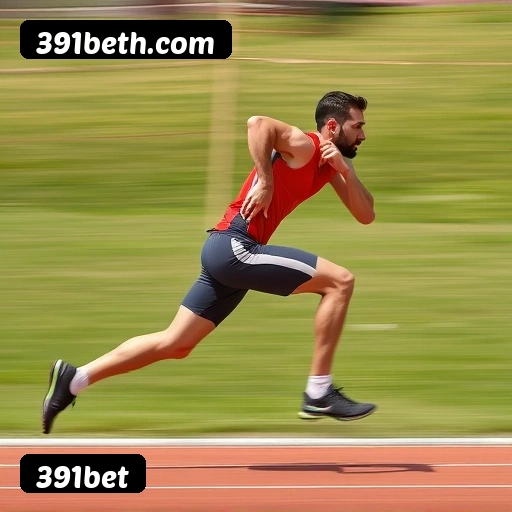 391bet segurança SSL 256-bit - Licença Curaçao, eCOGRA, GLI certificado