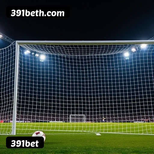 Principais provedores de slots da 391bet - NetEnt, Pragmatic Play, Play'n GO