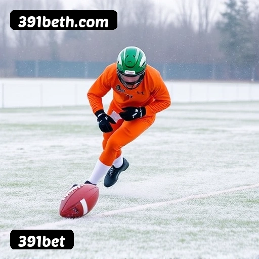 Estatísticas 391bet novembro 2024 - 87 mil jogadores ativos, R$47M pagos, RTP 96.52%