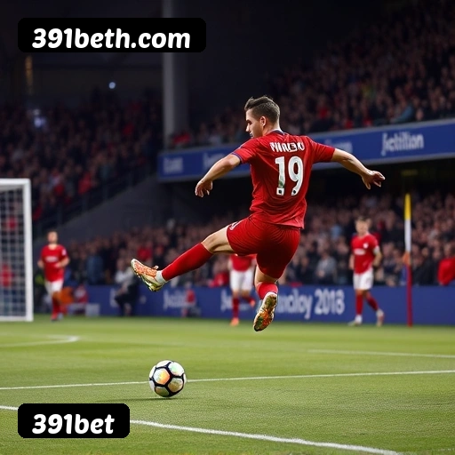 391bet suporte 24/7 português Brasil - 47 atendentes brasileiros chat ao vivo