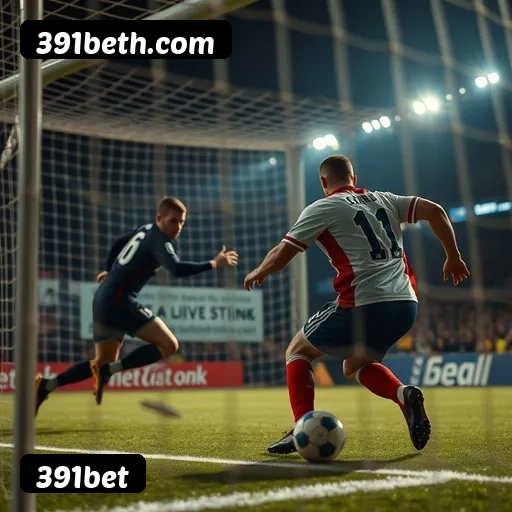 6 vantagens exclusivas do programa VIP da 391bet