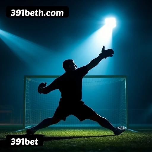 Níveis do programa VIP da 391bet